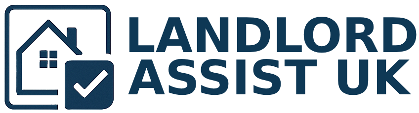 Landlord Assist UK