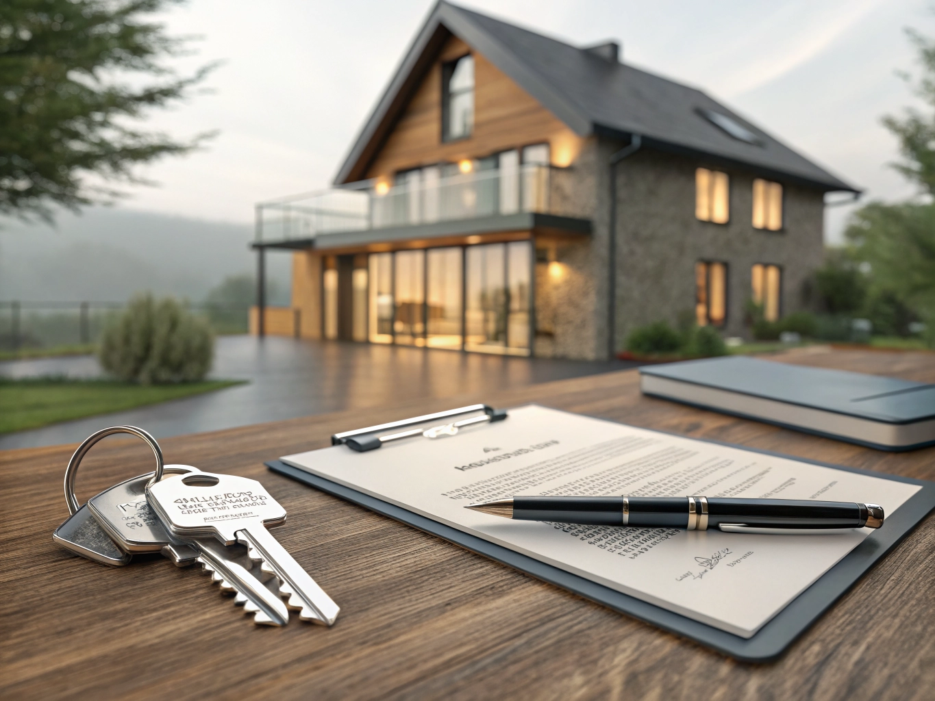 Section 8 Notice guide for landlords under the Renters' Rights Act 2025