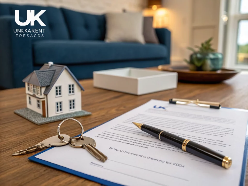 Ground 11 persistent delay in paying rent guide for landlords