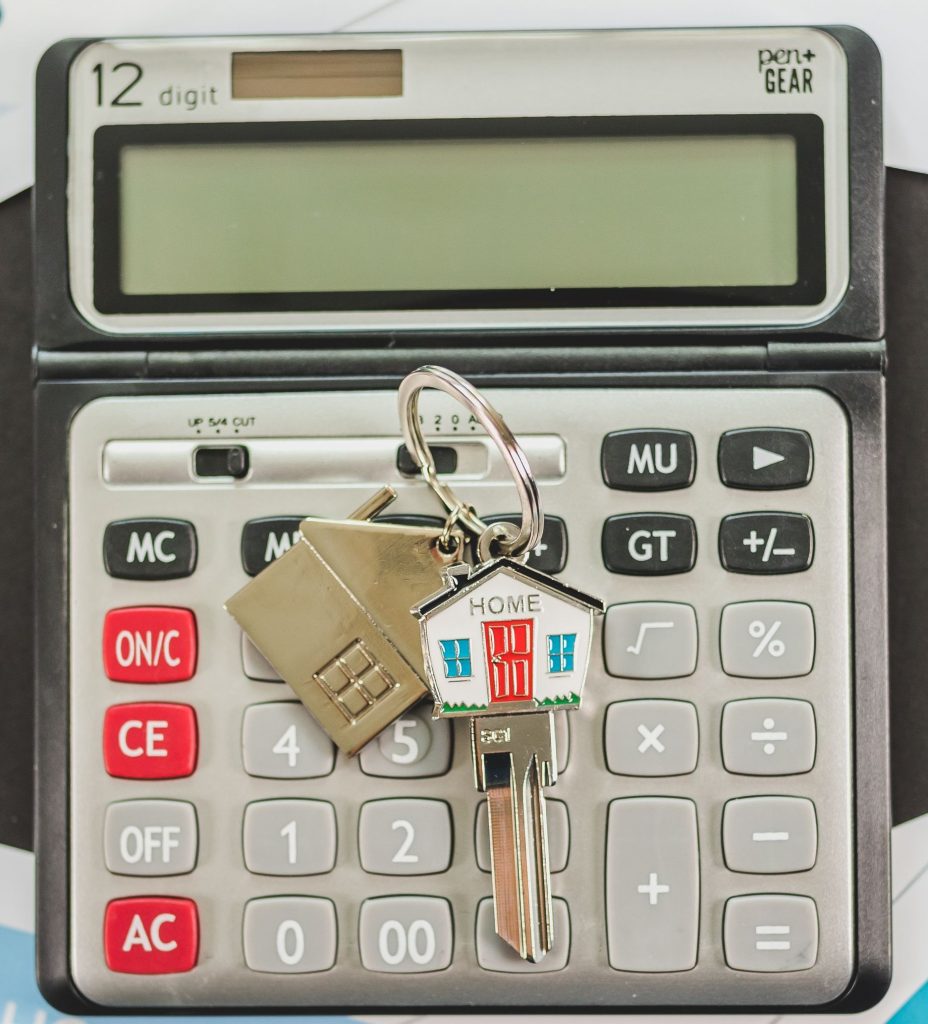 Ground 10 rent arrears guide for landlords