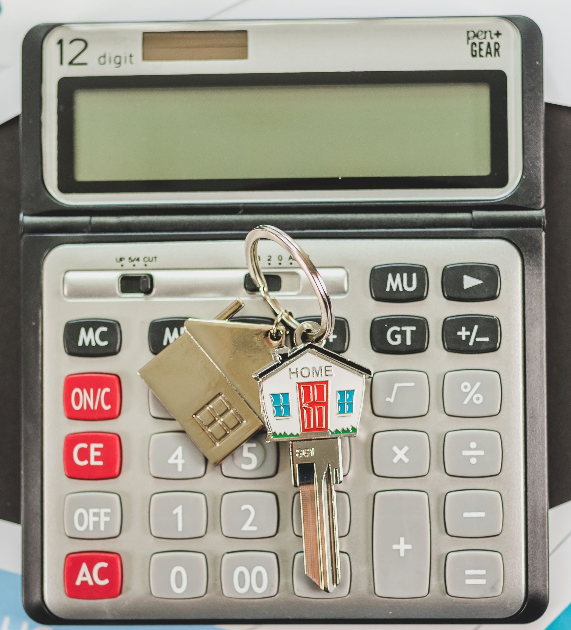 Ground 10 rent arrears guide for landlords