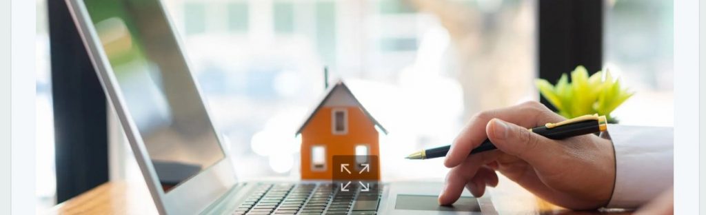 Landlord advice and Section 8 notice preparation